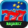 Rajabet Apps (Tools & Injectors) Pro v4.0.7