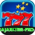 Rajabet88 Pakistan Ultimate v2.6.3