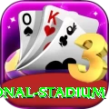 rajiv gandhi international stadium Royal v1.0.9