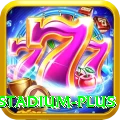 rajiv gandhi international stadium Jackpot Premium v5.1.5