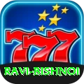 ravi bishnoi Live Pro v1.0.1