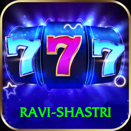 ravi shastri Pro Rewards - 2
