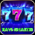 ravi shastri Pro Rewards