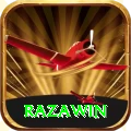 razawin Pro Edition v1.6.4