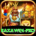 razawin Master Rewards