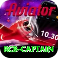 rcb captain Deluxe v4.7.2