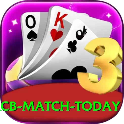 rcb match today App Elite v4.9.5 - 2