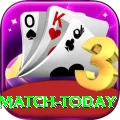 rcb match today App Elite v4.9.5