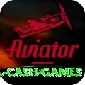 real cash games Deluxe - Casino & Slots