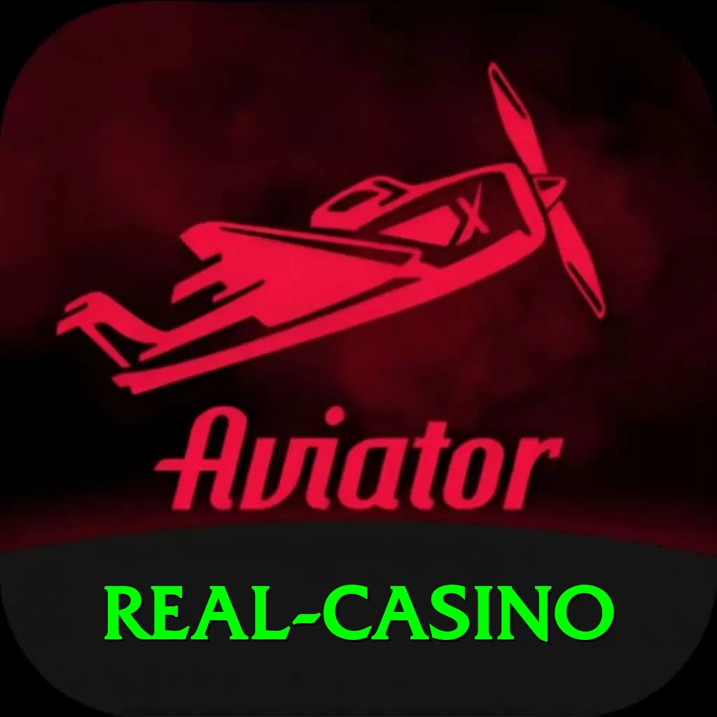 real casino Pakistan Plus v2.0.3 - 2