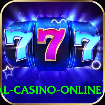 real casino online APK Legend v3.2.0 - 2