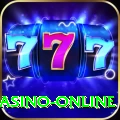 real casino online APK Legend v3.2.0
