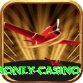 real money casino Casino Official v5.6.3