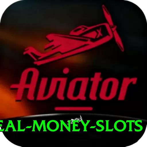 real money slots Premium Casino App - 2