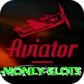 real money slots Premium Casino App