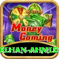 rehan ahmed Casino Official v4.4.5
