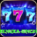 renuka singh Champion 2024