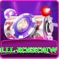 rilee rossouw Game Deluxe v3.7.5