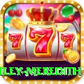 riley meredith - Super Edition v2.9.6