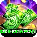 rishi dhawan Extreme APK v4.7.3