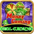 riverside ground - Extreme Earning App