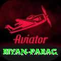 riyan parag Plus v2.1.4