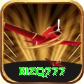 rizq777 Deluxe Pro v5.6.6