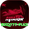 rizq777 VIP v2.4.0