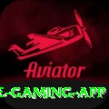 rods Elite Gaming App