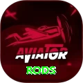 rods King Gaming App
