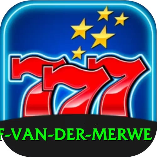 roelof van der merwe Pakistan Prime v2.6.7 - 2