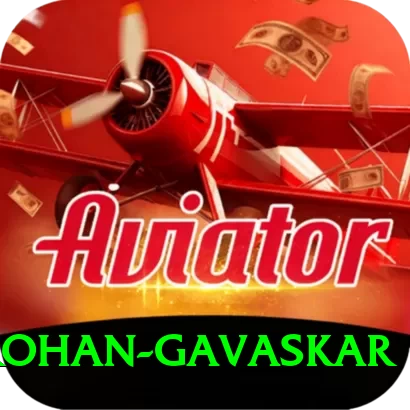 rohan gavaskar Legend Casino App - 2
