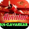 rohan gavaskar Legend Casino App