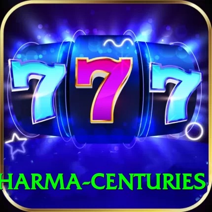 rohit sharma centuries App VIP v2.7.9 - 2