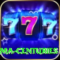 rohit sharma centuries App VIP v2.7.9