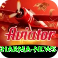 rohit sharma news - Gaming Deluxe
