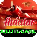 roulette game Prime Latest v3.5.6