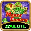 roulette Turbo Gaming App