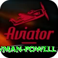 rovman powell Gaming Ultimate v4.2.3