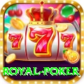 royal poker Mega Rewards