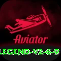 Royal x Casino Legend v2.6.9