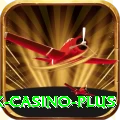 Royal x Casino Mobile Premium