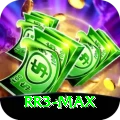 rr3 APK Extreme v4.2.6