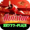 rs777 Supreme - Win Real PKR