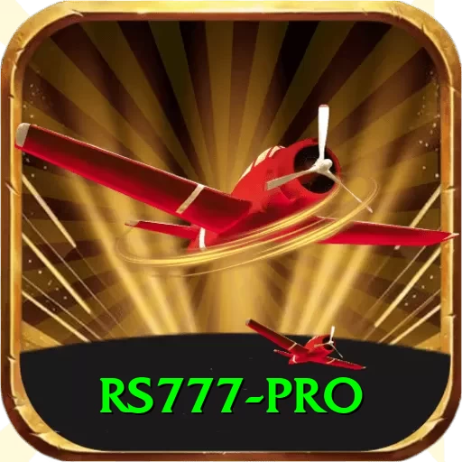 rs777 App Legend v4.5.5 - 2