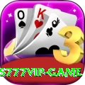 RS777VIP Game Pro v5.2.7
