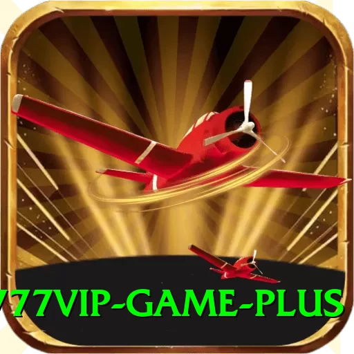 RS777VIP Game Games (Casino & Earning) Gold v3.7.1 - 2