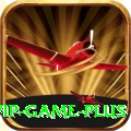 RS777VIP Game Games (Casino & Earning) Gold v3.7.1