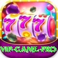 RS777VIP Game Jackpot Champion v1.1.2