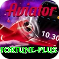 Ruby Fortune Turbo Latest v1.4.4